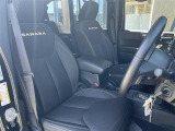 ラングラー アンリミテッド サハラ 4WD 修復歴無し