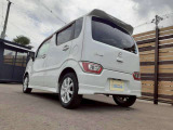 NET掲載車以外にも多数の在庫がございます!お探しの車やご要望がございましたらお気軽にお問い合わせ下さい♪