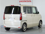 ホンダ車専門のエンジニアが中古車加修消耗品交換基準に準じた整備をキッチリ施してお渡しさせていただきます!
