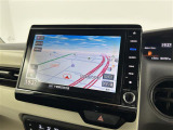 N-BOX G L ターボ ホンダセンシング 修復歴無し