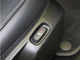 禁煙車ですので焦げや臭いなどはございません。気持良くお乗り頂けます。