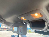 24時間レッカー対応いたします。ご購入後のアフターフォローもお任せください。車のトラブルの際は迷わずお電話ください。