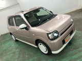 車両状態証明書は物件の状態を保証するものではありません。証明書を参考に現車の確認をお願いします