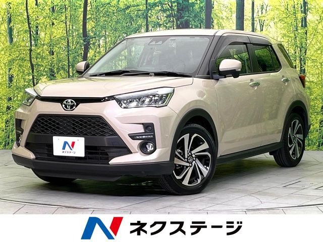 ライズ 1.2 Z 
