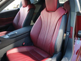 メンテナンスパックはご購入時だけのお得な点検・整備パック(有償)。点検コースと車検コースがございます。詳しくは店舗コーディネーターまでお問い合わせ下さい。