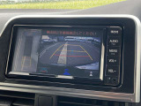 シエンタ 1.5 G クエロ 4WD 