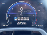 気になる車はすぐにお問い合わせください!画面右側の0066から始まる無料ダイヤルからお問い合わせ下さい!専門スタッフがお車のご質問にお答えいたします!