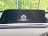 CX-30 2.0 20S プロアクティブ ツーリングセレクション 