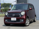 当店のお車をご覧いただきましてありがとうございます。お車についてのご質問やお見積りのご依頼、ご購入にあたってのご相談などは無料電話(0078-6002-312860)にお気軽にお問い合わせ下さい!