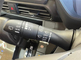 店舗にて現車の確認もいただけますので、お電話で在庫のご確認の上是非ご来店くださいませ!!!