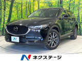 衝突軽減 レーダークルーズ 禁煙車 ドラレコ コーナーセンサー フルセグ