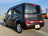 自動車保険(損保ジャパン日本興亜)の代理店でもございますので、お気軽にご相談下さい。