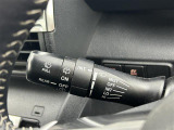 商談ルームにはキッズルームも完備しています☆お子様連れでもゆっくりとお車をお選びいただけます!