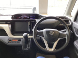 ■□■□■ 在庫車のほとんどは、オートオークションもしくはディーラーさんから購入したものなので、品質も保証されています!!  ■□■□■