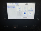 大分トヨペットZR府内大橋店です。当社の在庫をご覧いただき有難うございます。
