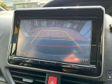 ◆カーセン・カーセンサー・carsen・carsensorのお車探しは当店にお任せください!高知県、愛媛県などにお住いのお客様のご来店をお待ちしております。