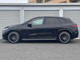 認定中古車在庫数全国最大級。ご希望のモデルがございましたらお気軽にお問合せ下さい。【お問い合わせ電話番号0078-6003-525857】