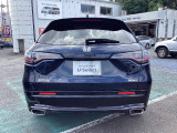 ●ご納車の前に法定12ケ月点検を実施いたします。費用は当社の負担です。安心してお乗りいただけるようにしっかり点検整備をしてからご納車いたします。