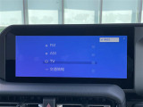 ランドクルーザー250 2.7 VX 4WD 4WD 本革シート