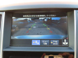 自社整備工場・自社積載車も完備!購入後のサポートもおまかせ下さい!