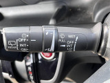 気になる車はまずはお気に入り登録をお願いいたします!