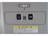 運転支援システム搭載!多彩な先進安全機能でより安全で快適なドライブを支援します。