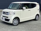 この度は、当店のお車をご覧いただきまして誠にありがとうございます。お気軽にお問い合わせください。
