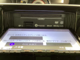 CDとDVDはこちらからお願いします