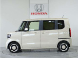 ◆メンテナンスパック(まかせチャオ)◆法定点検や車検、Hondaが推奨する点検に加えて、エンジンオイル・オイルフィルター等の交換をパックにしたのがまかせチャオです。