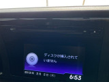 当店のお車をご覧いただきましてありがとうございます。お車についてのご質問やお見積りのご依頼、ご購入にあたってのご相談などは無料電話(0078-6002-312860)にお気軽にお問い合わせ下さい!