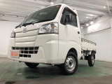 状態の良い一台です。ぜひ見に来てください(^^)/