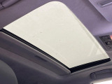 LS 460 バージョンC Iパッケージ 