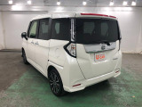 室内に気になる臭い、汚れ、シミありません。安心してご検討下さい