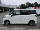 新車・中古車・福祉車両・トラック等の販売、メンテナンスや車検・整備なども承っております。お気軽にご相談ください。