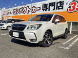 ■□■□■ カーセンサーに掲載しきれない車も、実はたくさんあります!! ご希望のグレードやカラーなどございましたらお気軽にお問い合わせください!! ■□■□■