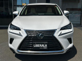 NX 300 Iパッケージ 4WD 修復歴無し