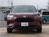 ◆メンテナンスパック(まかせチャオ)◆法定点検や車検、Hondaが推奨する点検に加えて、エンジンオイル・オイルフィルター等の交換をパックにしたのがまかせチャオです。