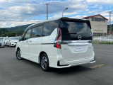 セレナ 1.2 e-POWER ハイウェイスター V 