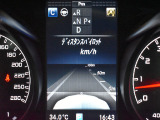 当社では全車充実の無料アフターサービス付です!全車無料2年保証&年3回3年間エンジンオイル交換無料&ポリマーメンテナンス施工&関東圏外陸送納車費用無料サービス中。詳しくはホームページをご覧ください。