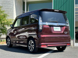 安心の全車保証付き!(※部分保証、国産車は納車後3ヶ月、輸入車は納車後1ヶ月の保証期間となります)。その他長期保証(有償)もご用意しております!※長期保証を付帯できる車両には条件がございます。
