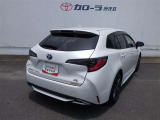 トヨタ認定中古車保証付!(1年間、距離無制限 HV車はHV保証付) 別途延長保証もご用意しております♪ ぜひ現車を確認にご来店ください