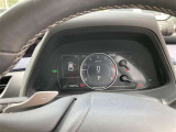 この度は数ある中古車の中から当店の展示車を閲覧頂きありがとうございます。気になる点などございましたら ☆電話 0297-46-2100☆ までお問合せお待ちしております。お気軽にどうぞ!