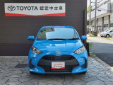 【トヨタ認定中古車】まるごとクリ-ニング(見えない所まで徹底洗浄)、車両検査証明書(車の状態を徹底検査)、ロングラン保証(買ってからも安心!)、3つの安心をセットにしたトヨタ販売店の中古車ブランドです