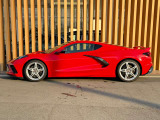 Are you Ready for a ride?