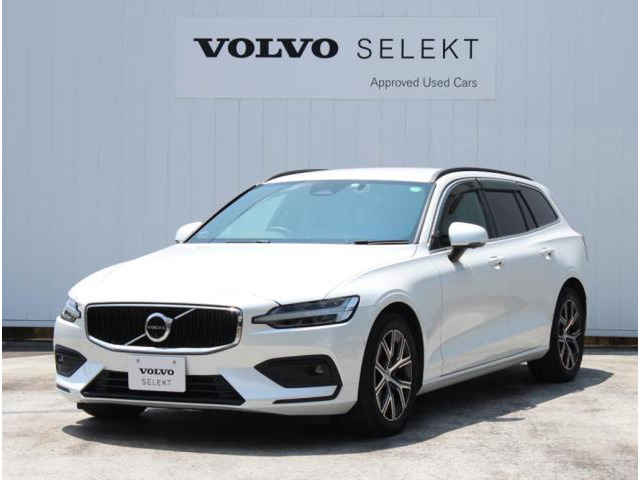 V60プラス B4