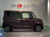 ご覧いただきありがとうございます!安心保証付きの展示車を多数揃えておりますのでお気軽にお尋ねください。