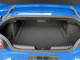 ぜひ厳選したドイツプレミアムブランドのお車を、見て・触って・比べてください!