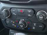 メンテナンスパックはご購入時だけのお得な点検・整備パック(有償)。点検コースと車検コースがございます。詳しくは店舗コーディネーターまでお問い合わせ下さい。
