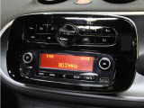 ■純正オーディオ ■USB入力端子 ■Bluetooth