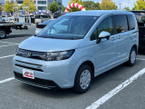 お問合せは通話料無料のフリーダイアルへお気軽にどうぞ!0078-6002-020877(携帯・PHS可)